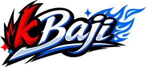 k baji